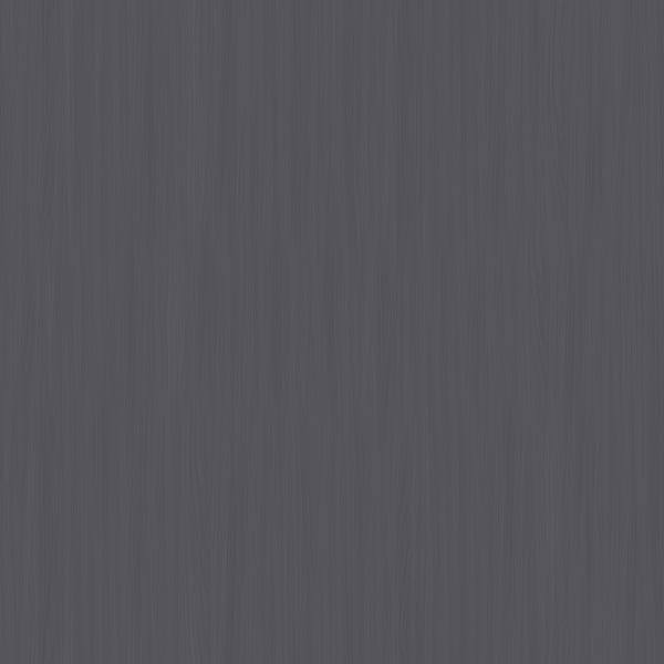 BS-7899 奢度空间-云深